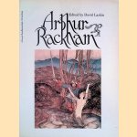 Arthur Rackham door David Larkin