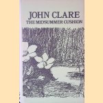 The Midsummer Cushion door John Clare