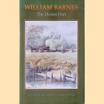 William Barnes: The Dorset Poet door Chris Wegley