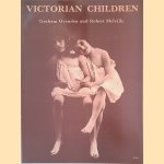 Victorian Children
Graham Ovenden e.a.
€ 10,00