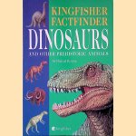 Dinosaurs and Other Prehistoric Animals
Michael Benton
€ 8,00