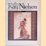 The Unknown Paintings of Kay Nielsen
David Larkin
€ 15,00