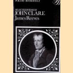 Selected Poems of John Clare door James Reeves