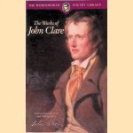 The Works of John Clare door John Clare