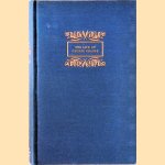 The Life of George Crabbe by his Son door Edmund Blunden