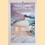 The Collected Poems of Edward Thomas door Edward Thomas