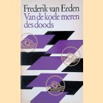 Van de koele meren des doods door Frederik van Eeden