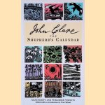 The Shepherd's Calendar door John Clare