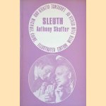 Sleuth: A Play door Anthony Shaffer