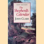 The Shepherd's Calendar door John Clare