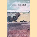 Selected Poetry of John Clare
John Clare e.a.
€ 12,50