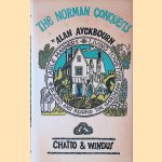 The Norman Conquests: A Trilogy of Plays door Alan Ayckbourn