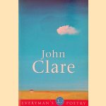 John Clare: Everyman's Poetry door John Clare