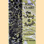 The Wood is Sweet door John Clare