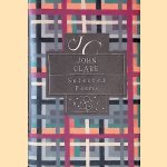 John Clare: Selected Poems door John Clare e.a.