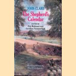 The Shepherd's Calendar door John Clare