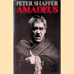 Amadeus: a Play door Peter Shaffer