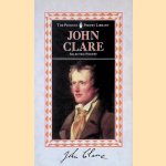 Selected Poetry door John Clare