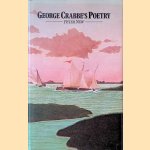 George Crabbe's Poetry door Peter New