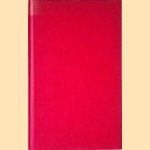 The Life of John Clare - Second edition door Frederick Martin