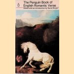 The Penguin Book of English Romantic Verse door David Wright