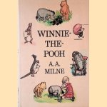 Winnie-the-Pooh
A.A. Milne e.a.
€ 8,00