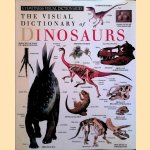 The Visual Dictionary of Dinosaurs
Mary Lindsay - and others
€ 10,00