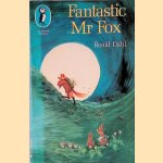 Fantastic Mr Fox
Roald Dahl e.a.
€ 6,00