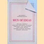 Men of Ideas: Some Creators of Contemporary Philosophy door Bryan Magee