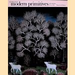 Modern primitives: naive painting from the late seventeenth century until the present day
Oto Bihalji Merin
€ 10,00