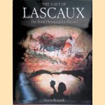 Cave of Lascaux: The Final Photographic Record
Mario Ruspoli
€ 40,00