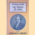 The Rights of Man door Thomas Paine e.a.