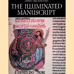 The illuminated manuscript door Janet Backhouse