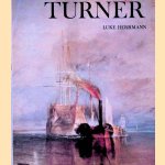 Turner: Paintings, Watercolours, Prints and Drawings
Luke Herrmann
€ 9,00