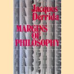 Margins of Philosophy door Jacques Derrida