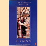 The Penguin Book of Hymns door Ian Bradley