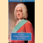 Lord Chesterfield's Letters door D. Roberts