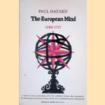 The European Mind 1680-1715 door Paul Hazard