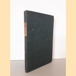 The Rural Muse, Poems by John Clare *FIRST EDITION* door John Clare