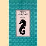 Omeros door Derek Walcott