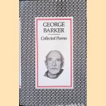 Collected Poems door George Barker e.a.