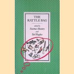 The Rattle Bag: An Anthology of Poetry door Seamus Heaney e.a.