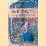 The Illuminator door Brenda Rickman Vantrease