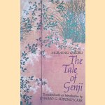 The Tale of Genji door Murasaki Shikibu