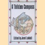 A Tolkien Compass door Jared Lobdell