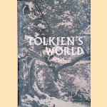 Tolkien's World door Randel Helms