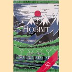 The Hobbit door J.R.R. Tolkien