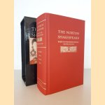 The Norton Shakespeare: Based on the Oxford Edition - Second Edition door William Shakespeare