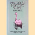 Natural History Verse: An Anthology door Gerry Cotter