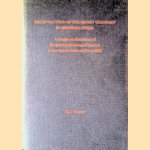 The evolution of the money standard in medieval Frisia: a treatise on the history of the systems of money of account in the former Frisia (c. 600-c. 1500) door D.J. Henstra